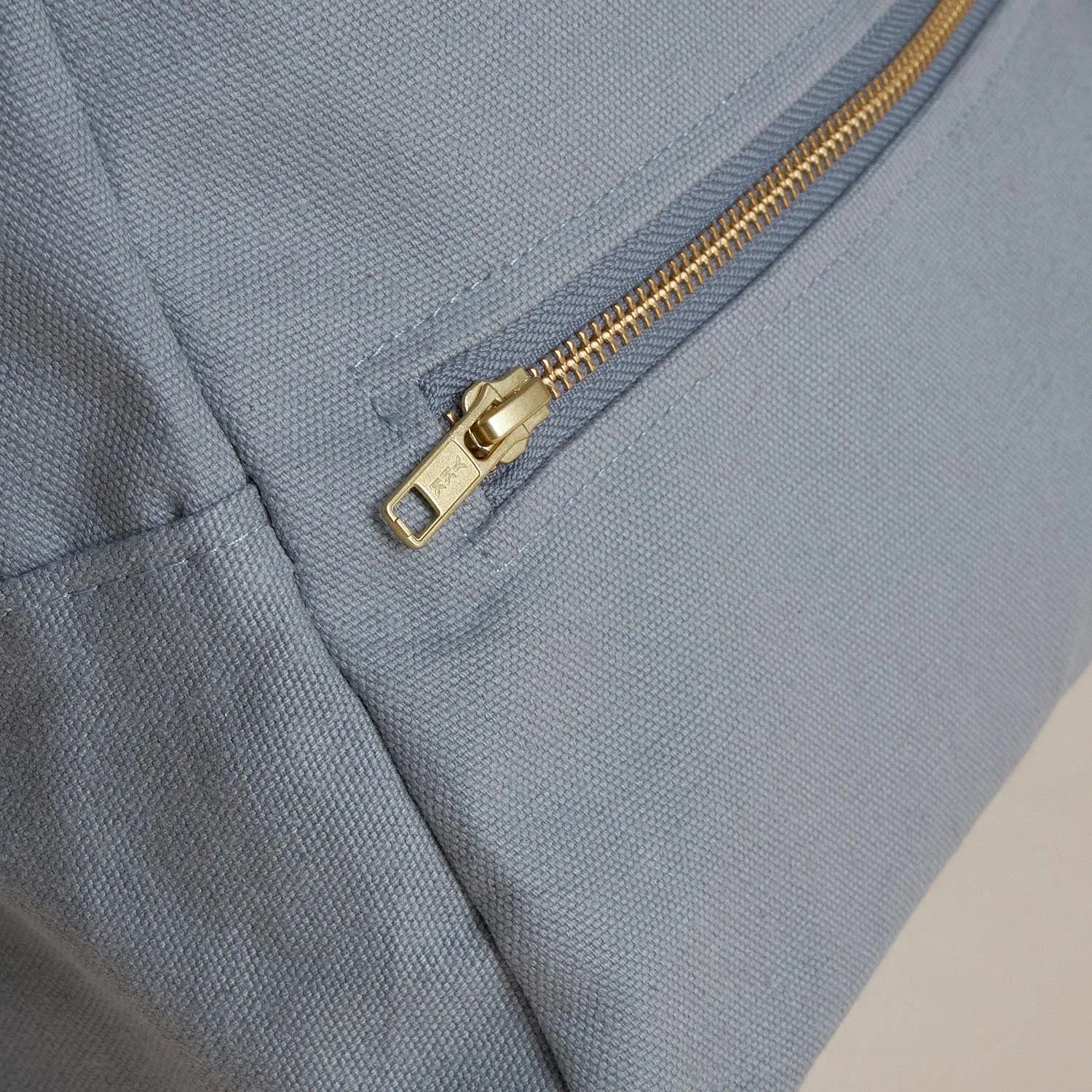 Daypack (imperfect)