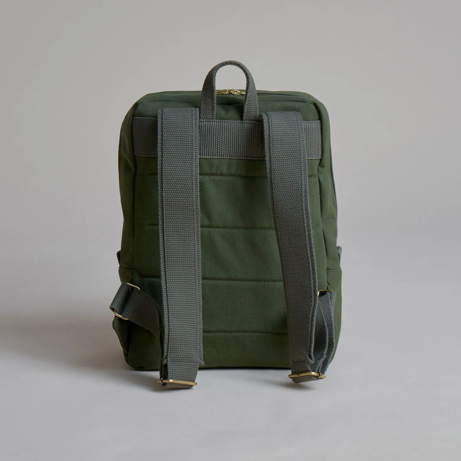 Daypack (imperfect)