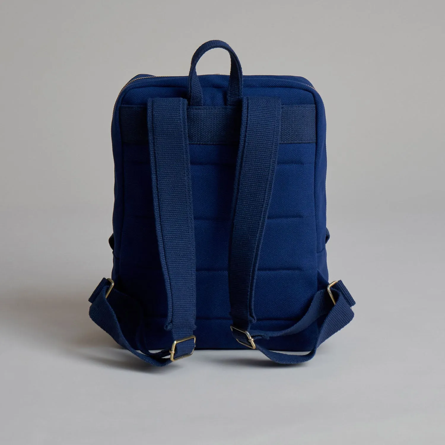 Daypack (imperfect)