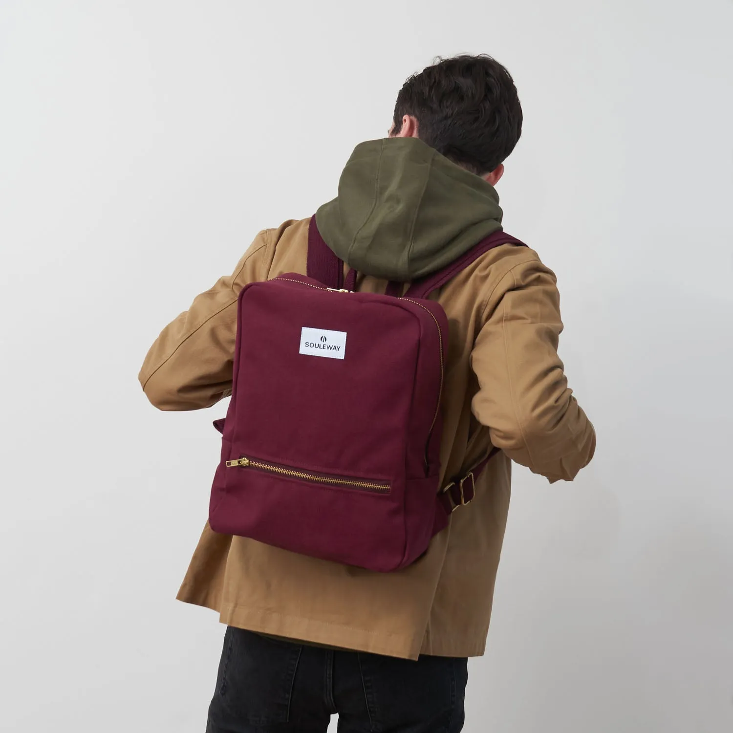 Daypack (imperfect)