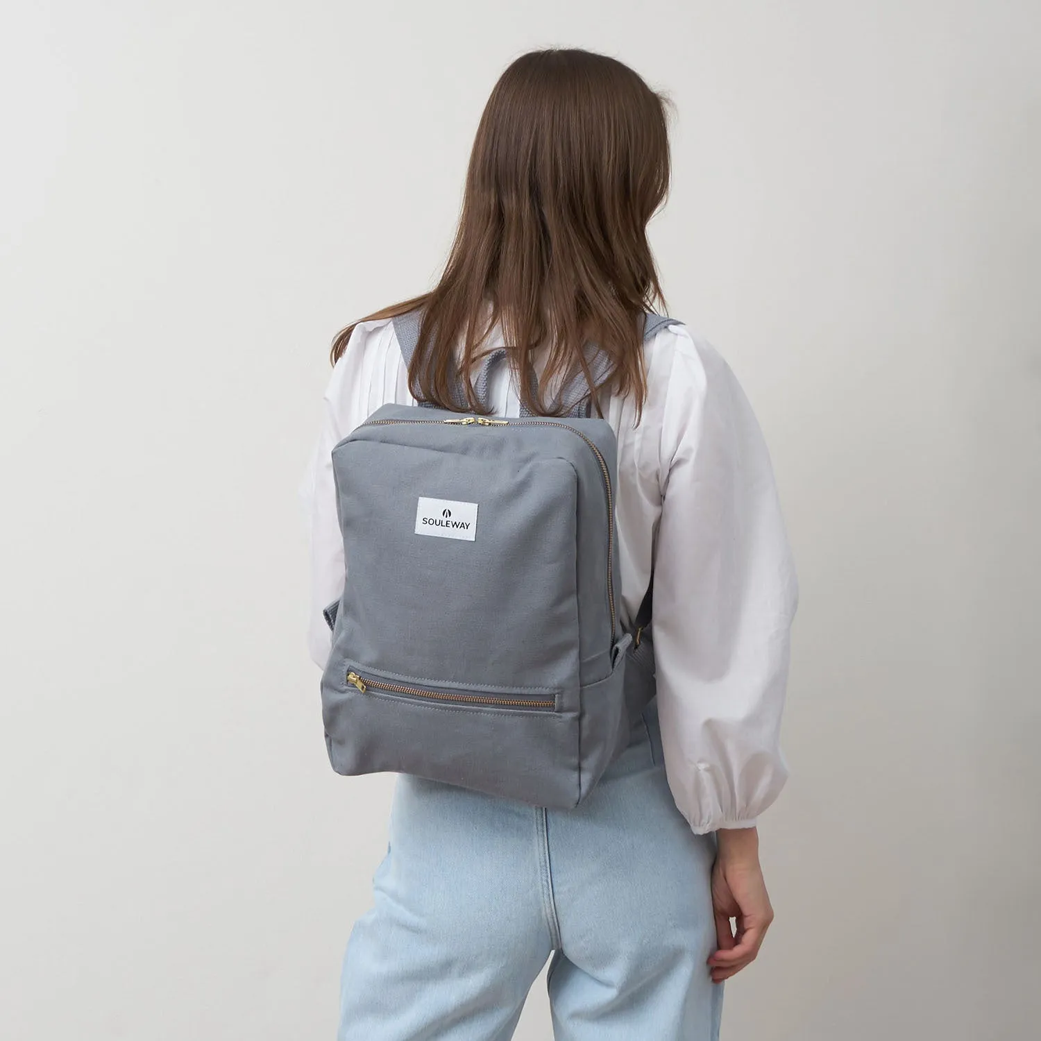 Daypack (imperfect)