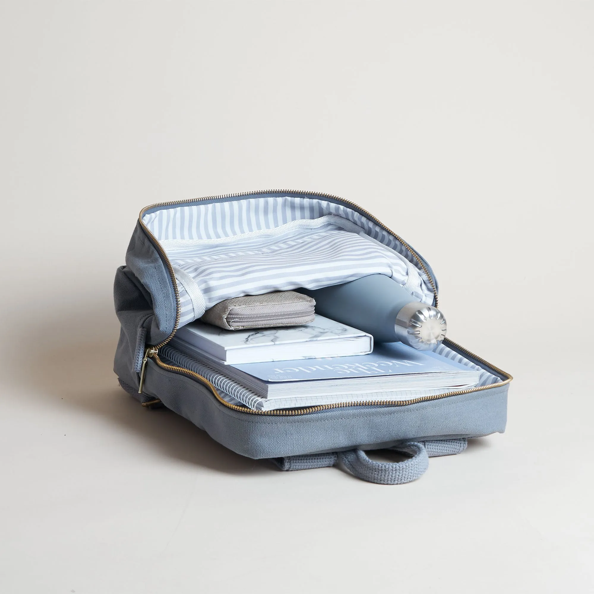 Daypack (imperfect)