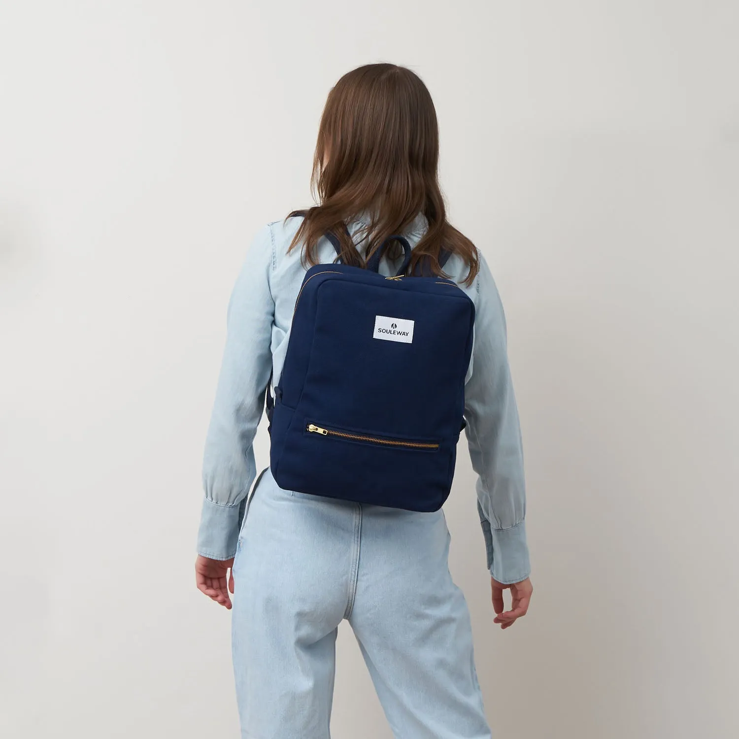 Daypack (imperfect)
