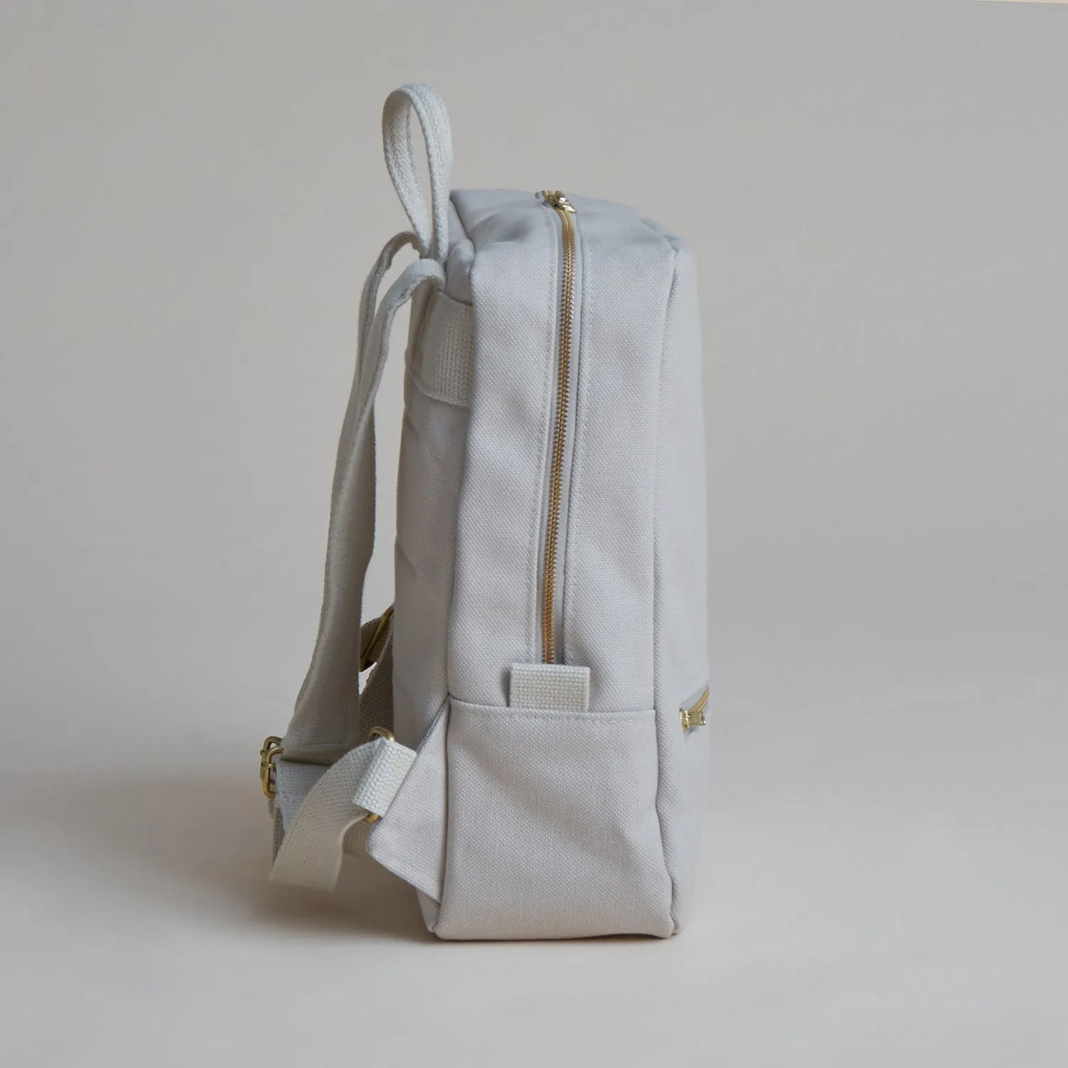 Daypack (imperfect)