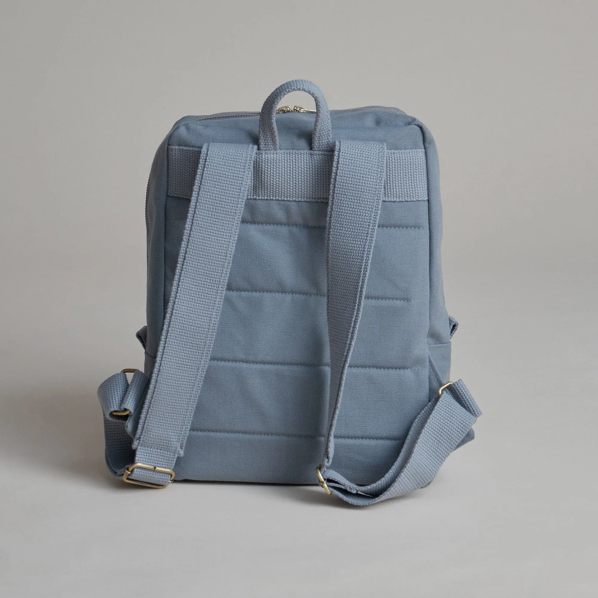 Daypack (imperfect)