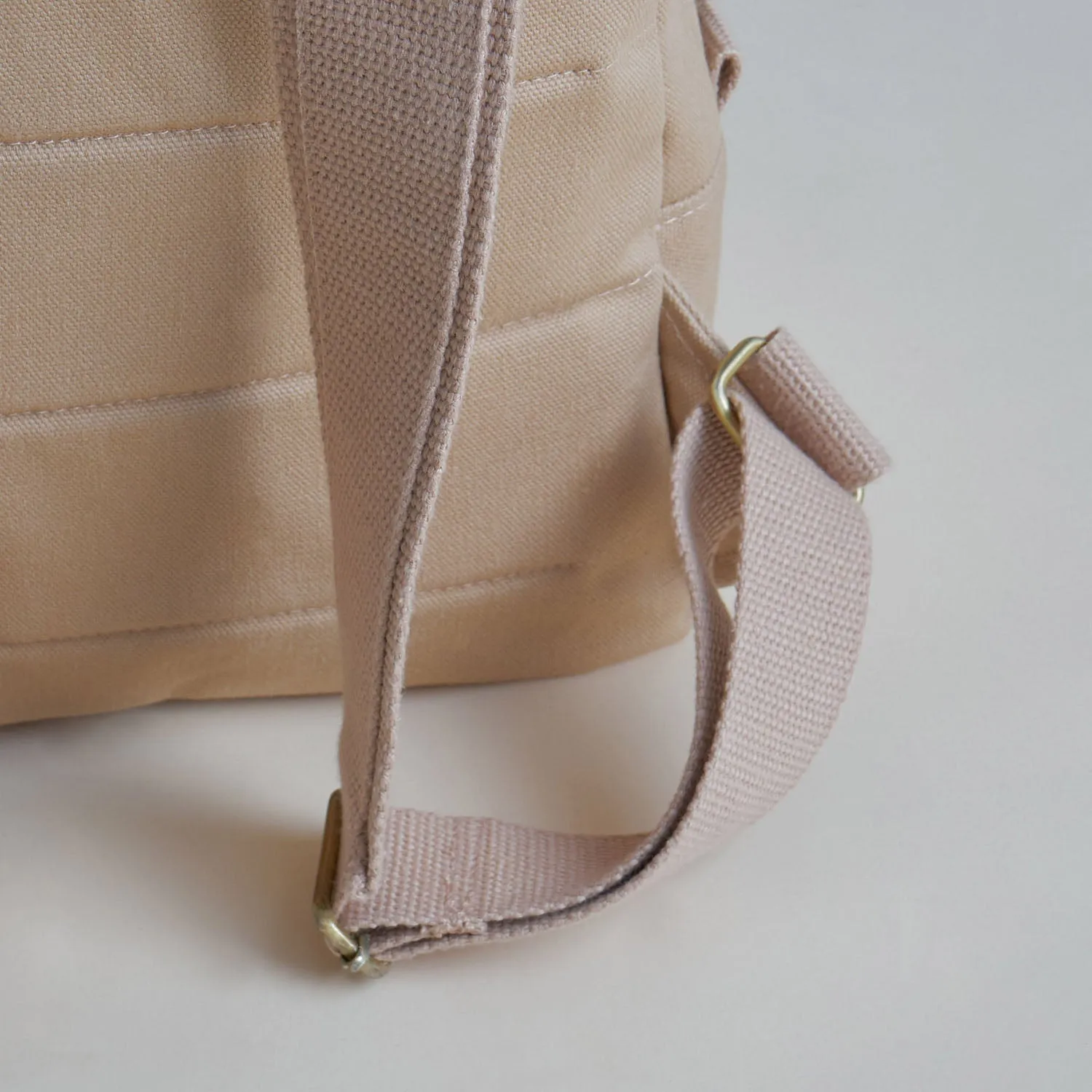 Daypack (imperfect)