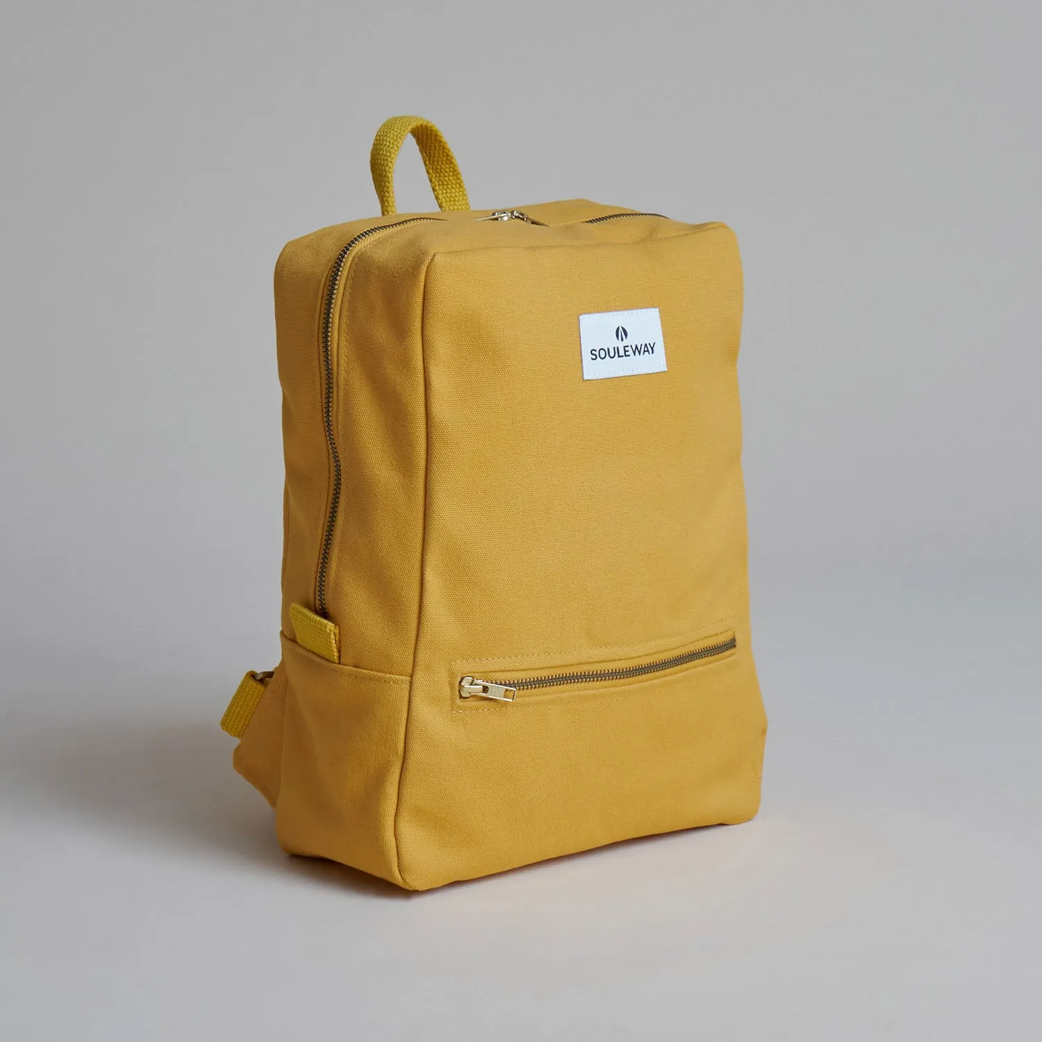 Daypack (imperfect)