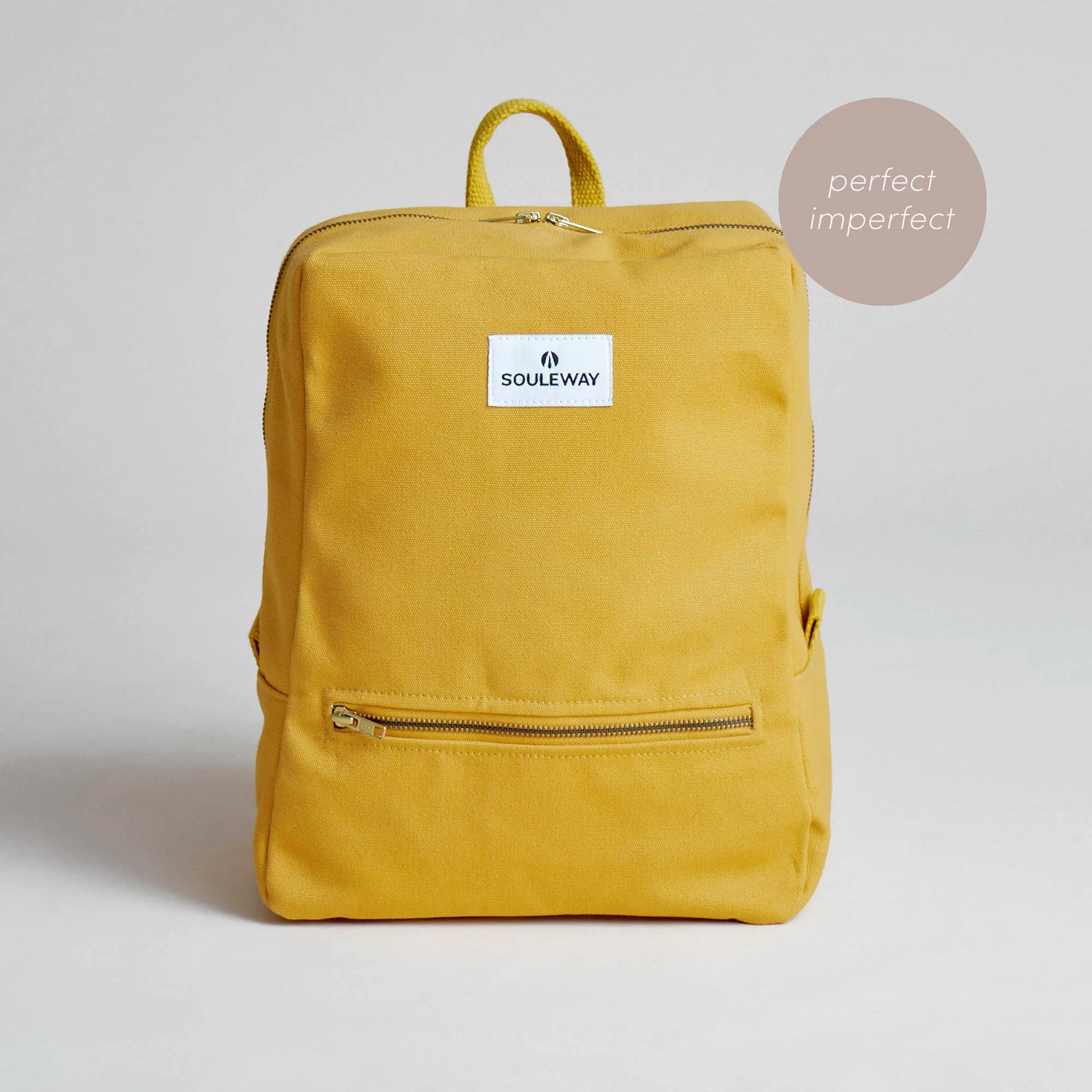 Daypack (imperfect)