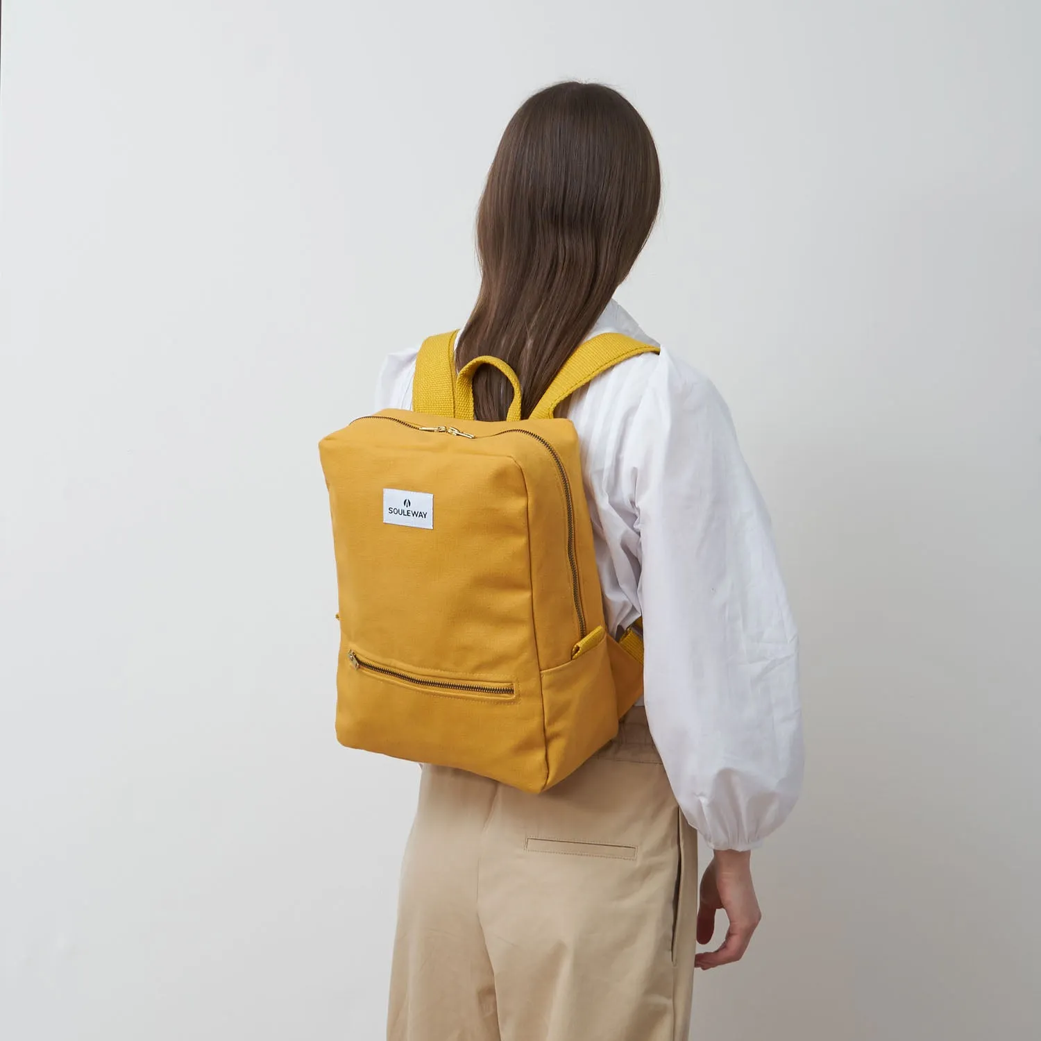 Daypack (imperfect)