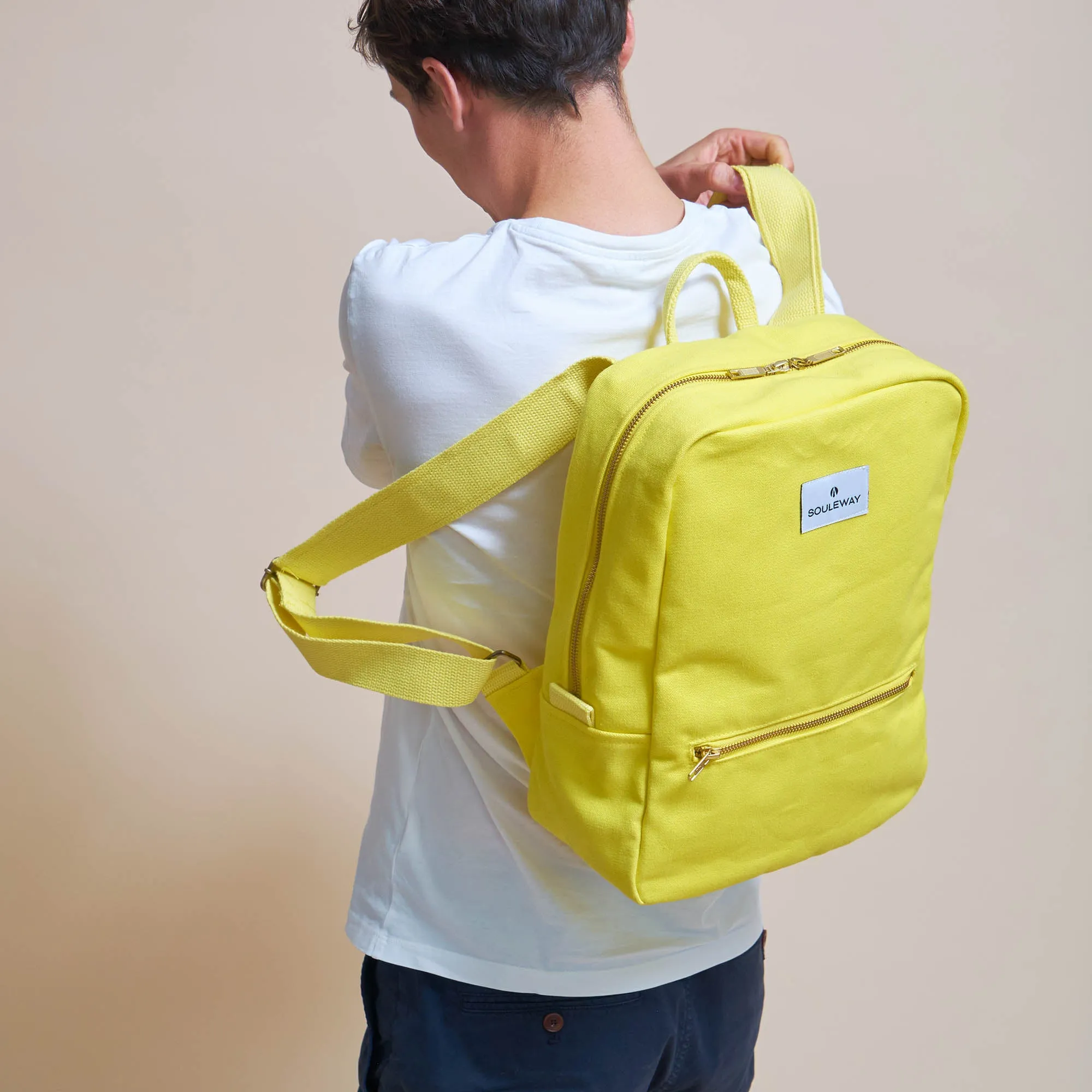 Daypack (imperfect)