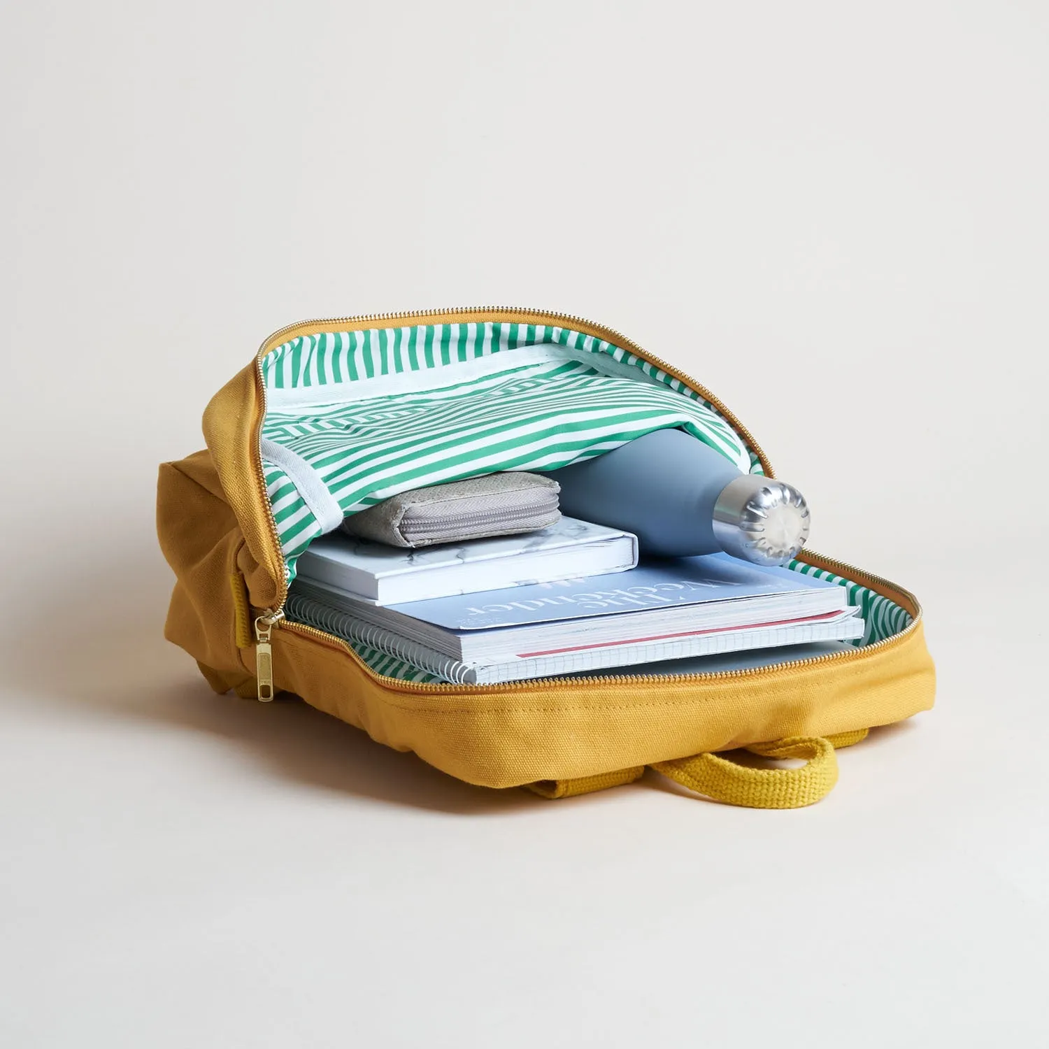 Daypack (imperfect)