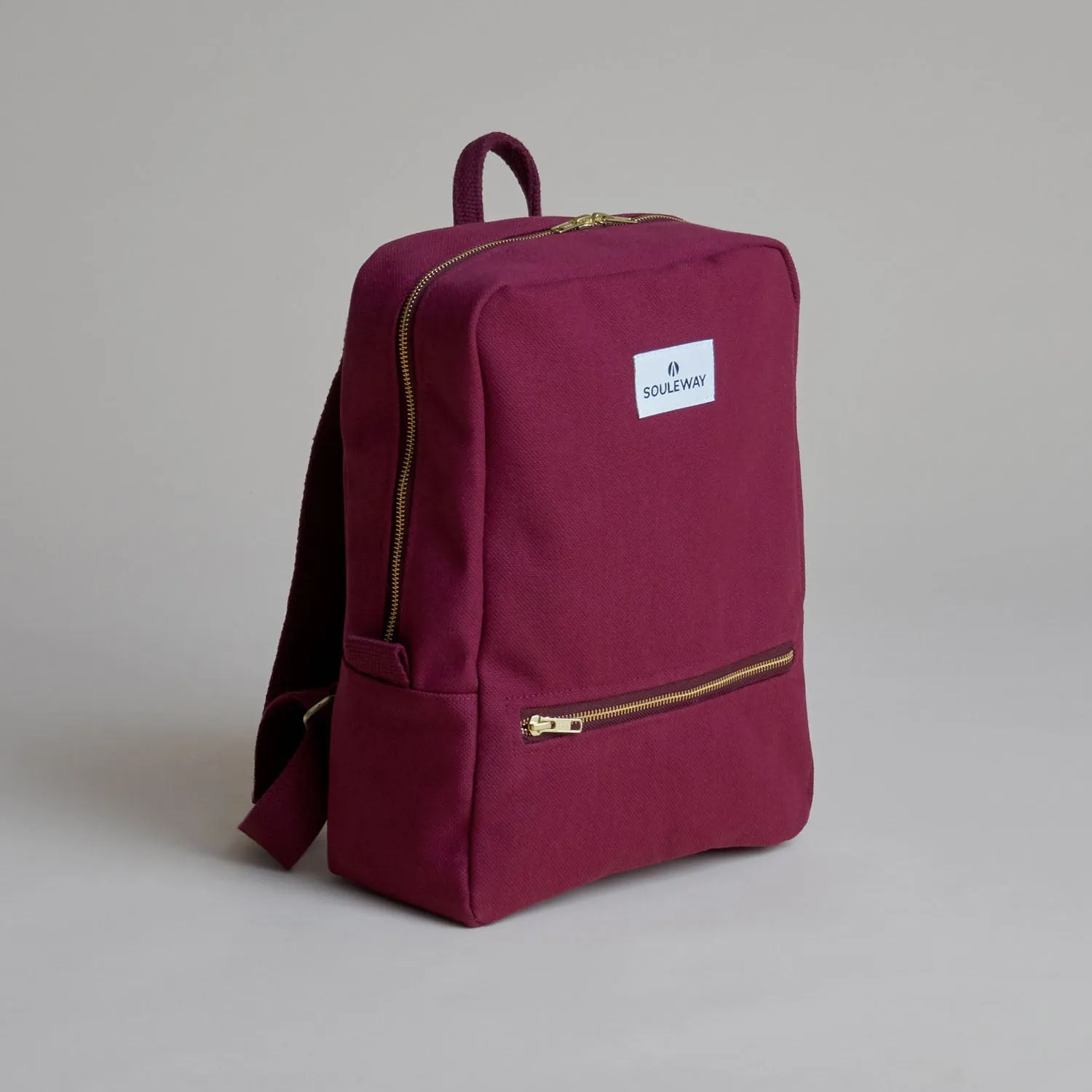 Daypack (imperfect)