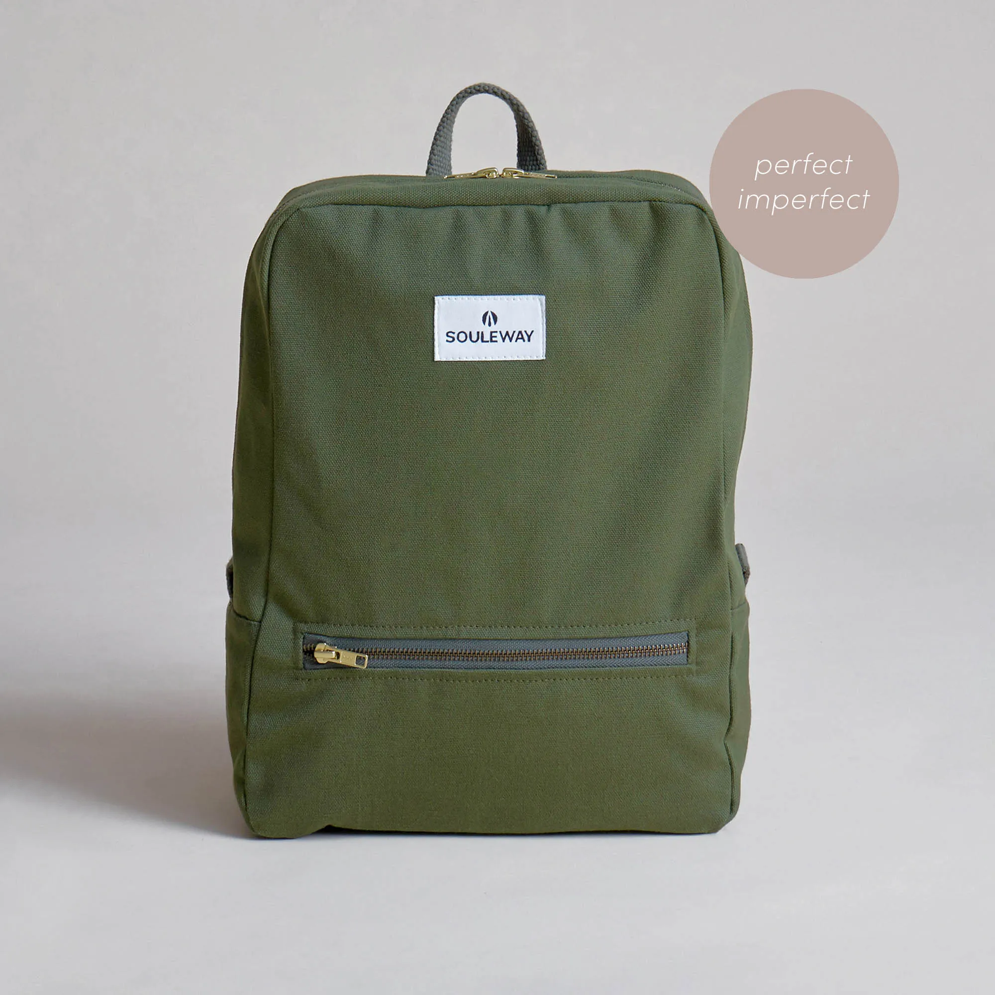 Daypack (imperfect)