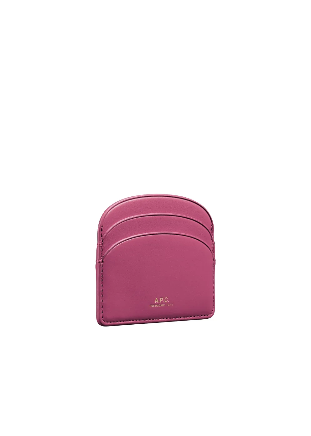Demi-Lune Cardholder