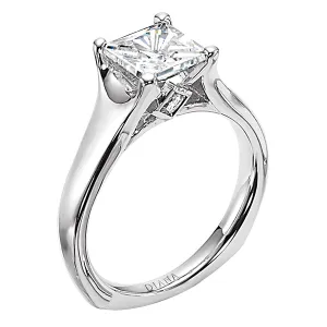 Diana Engagement Ring