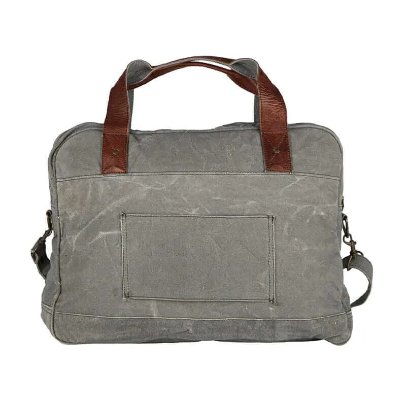 Dream Creates Duffle Bag For Men & Women