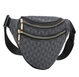 Drip Fanny Packs