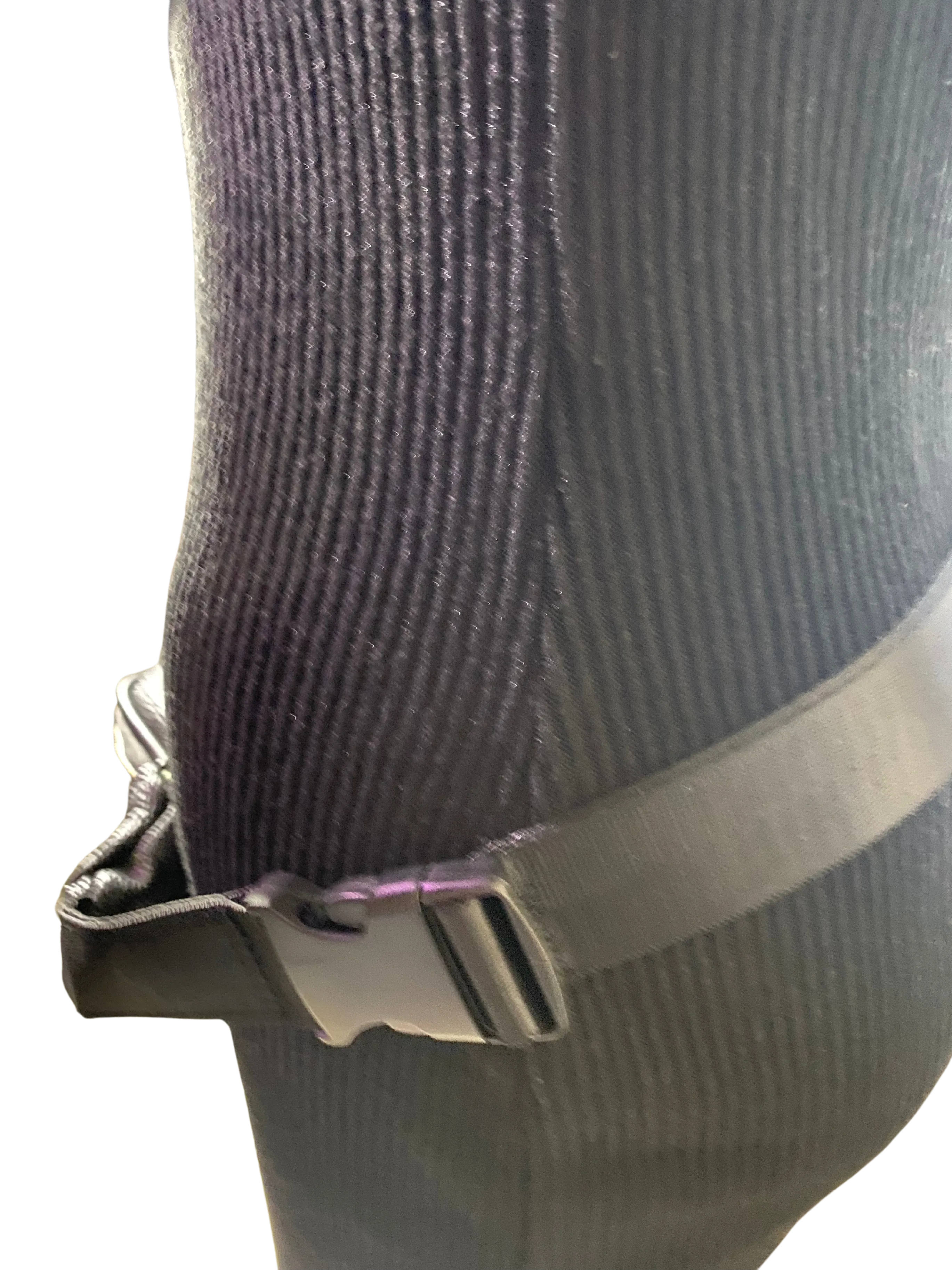 Drip Fanny Packs