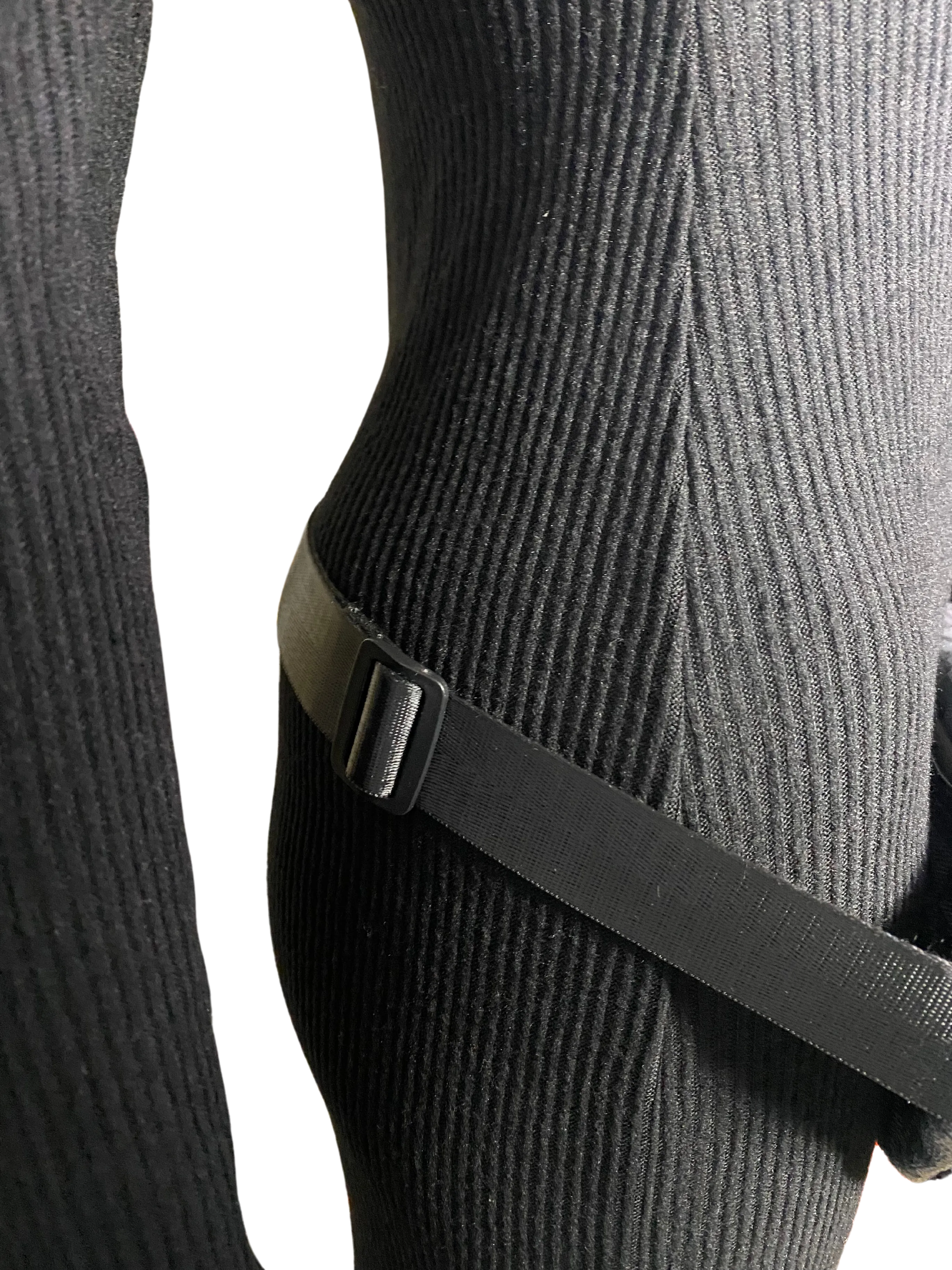 Drip Fanny Packs