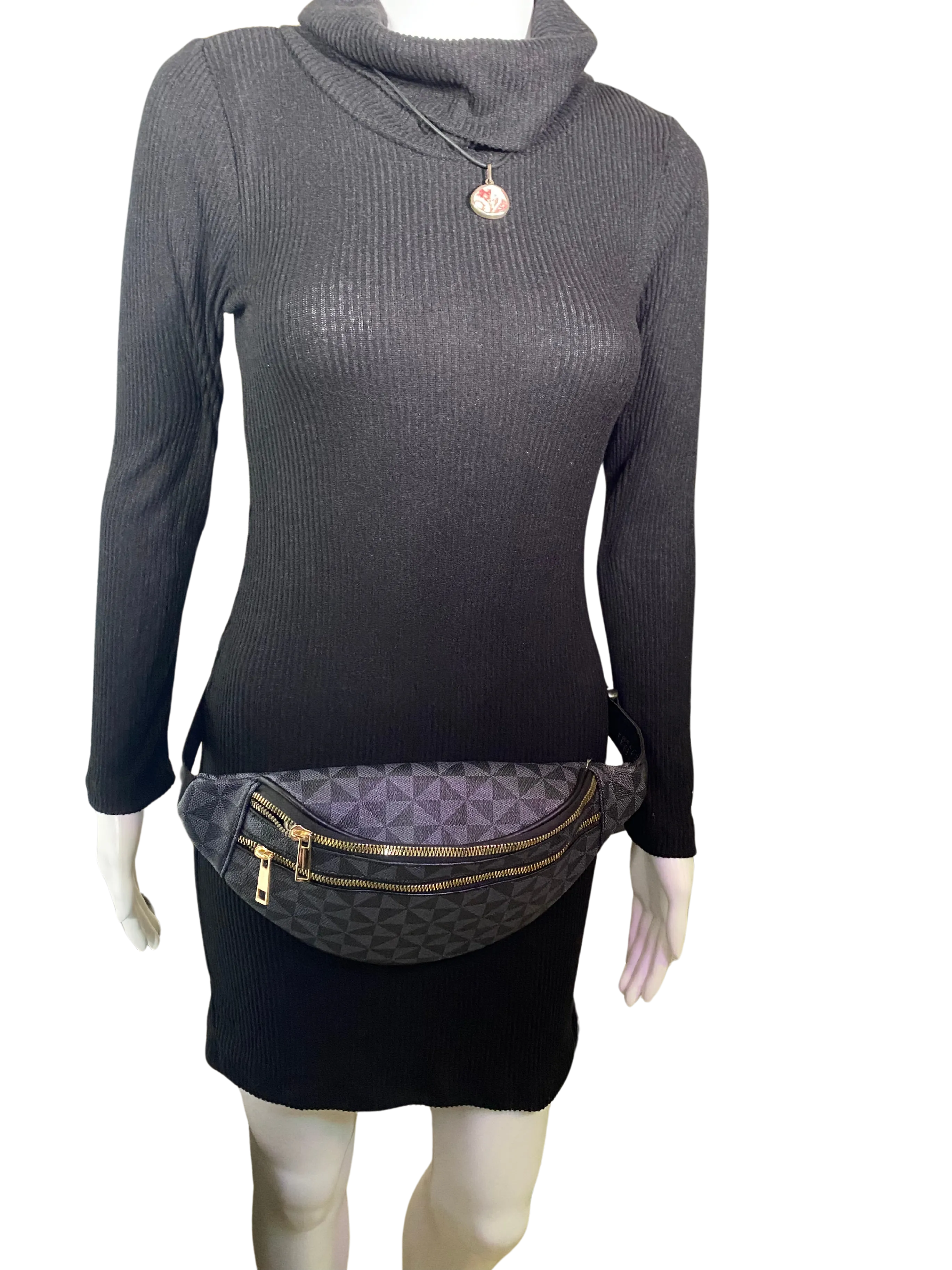 Drip Fanny Packs