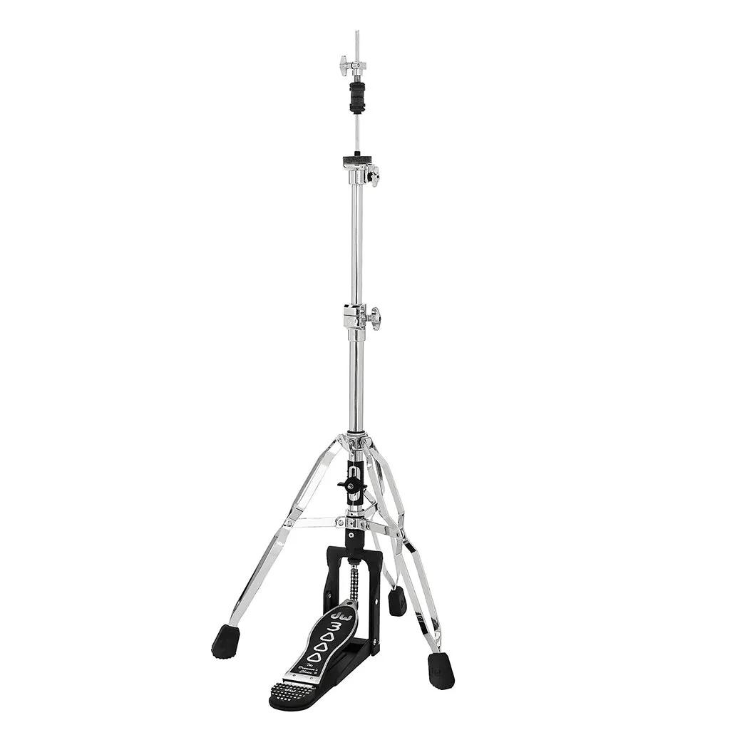 DW 3000A Series Hardware Pack