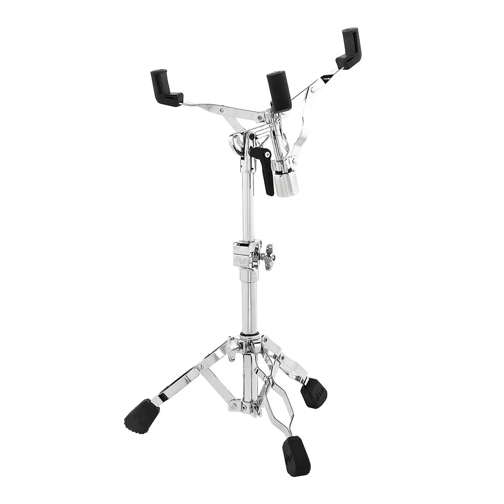 DW 3000A Series Hardware Pack