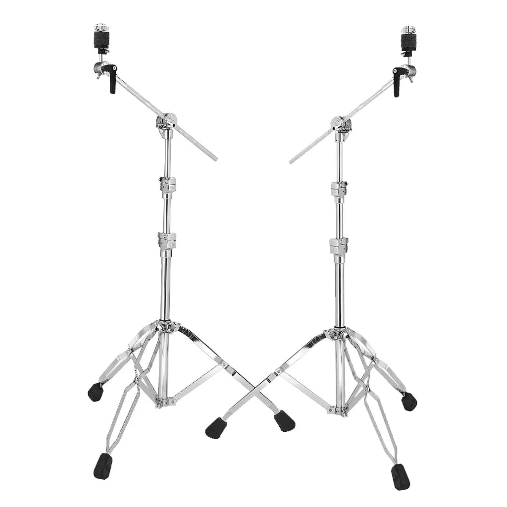 DW 3000A Series Hardware Pack