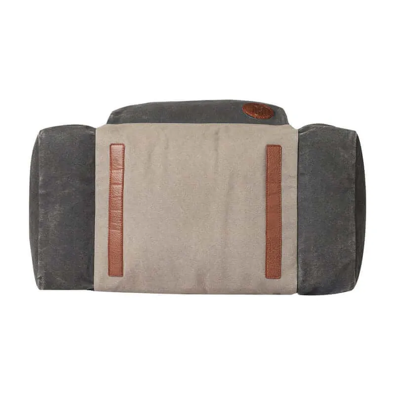 Dylan Duffle Bag For Men & Women