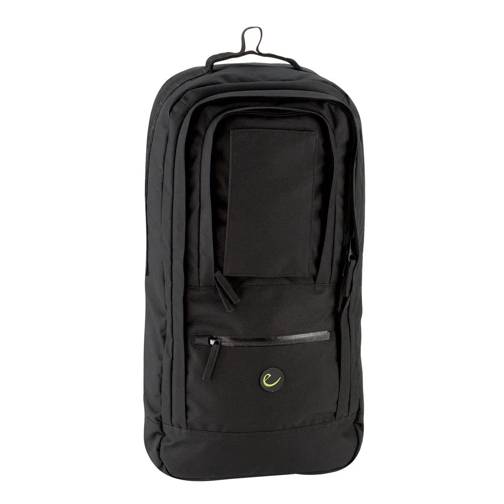 EDELRID PPE Rucksack