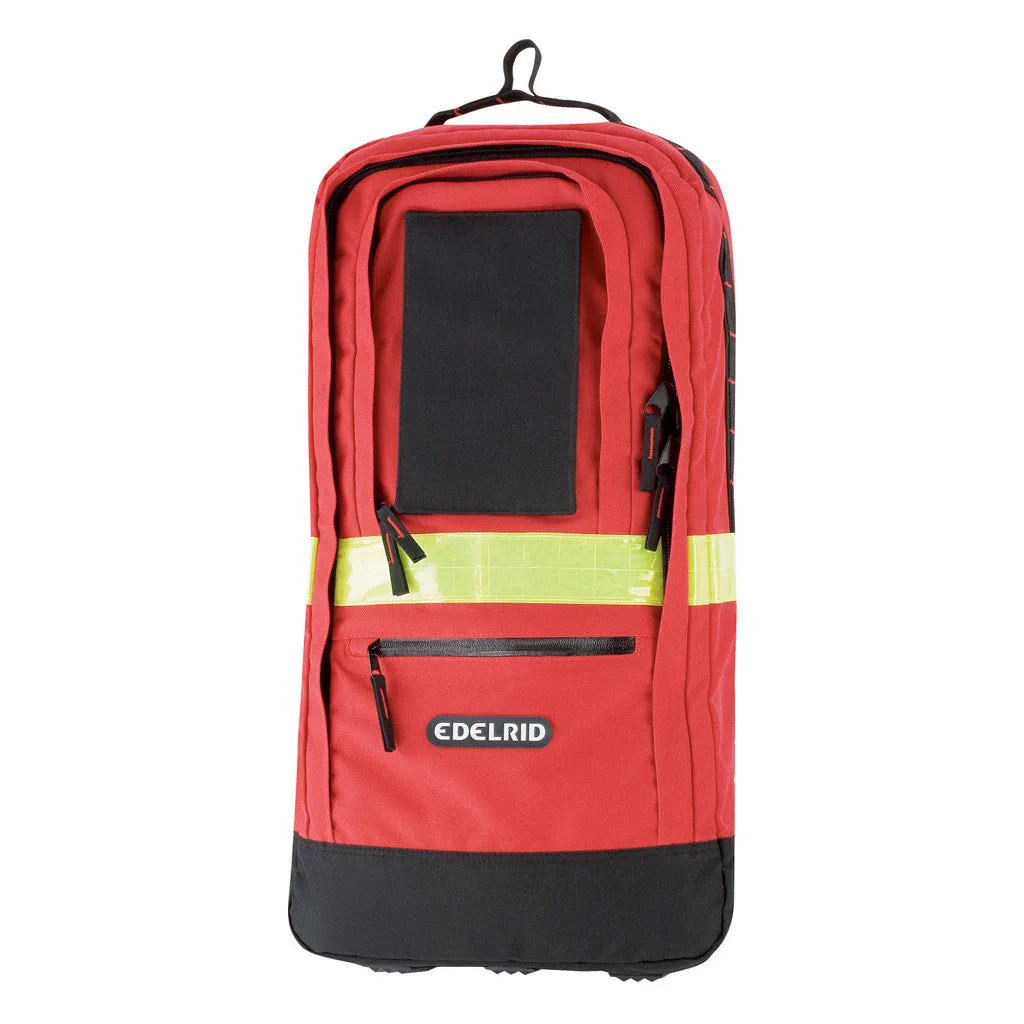 EDELRID PPE Rucksack