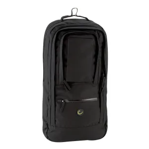 EDELRID PPE Rucksack