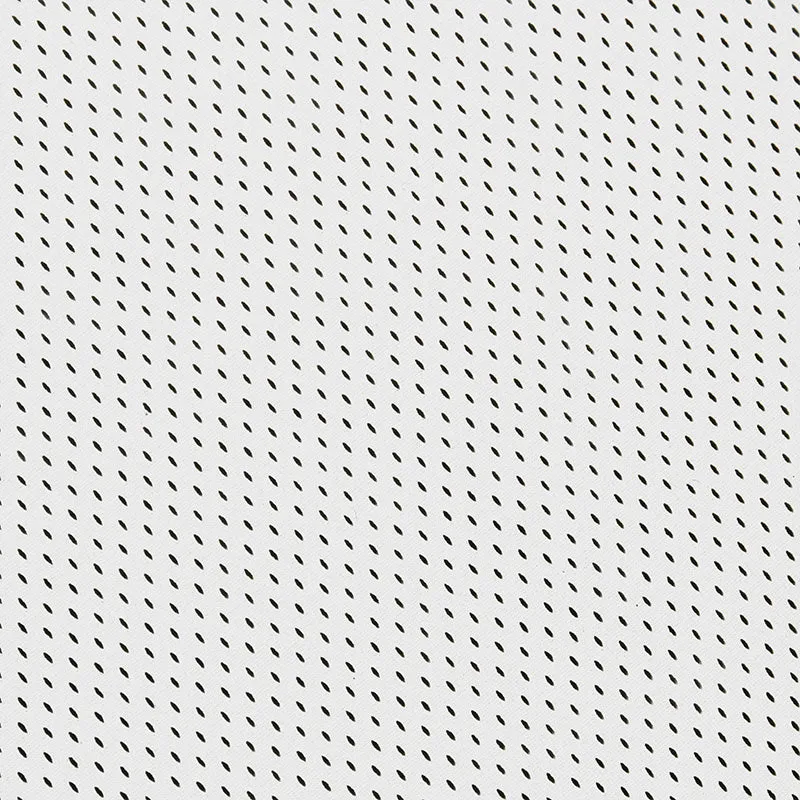 Eggshell Mesh