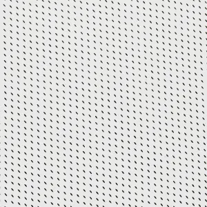 Eggshell Mesh