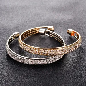 Elegant Women's Bracelets