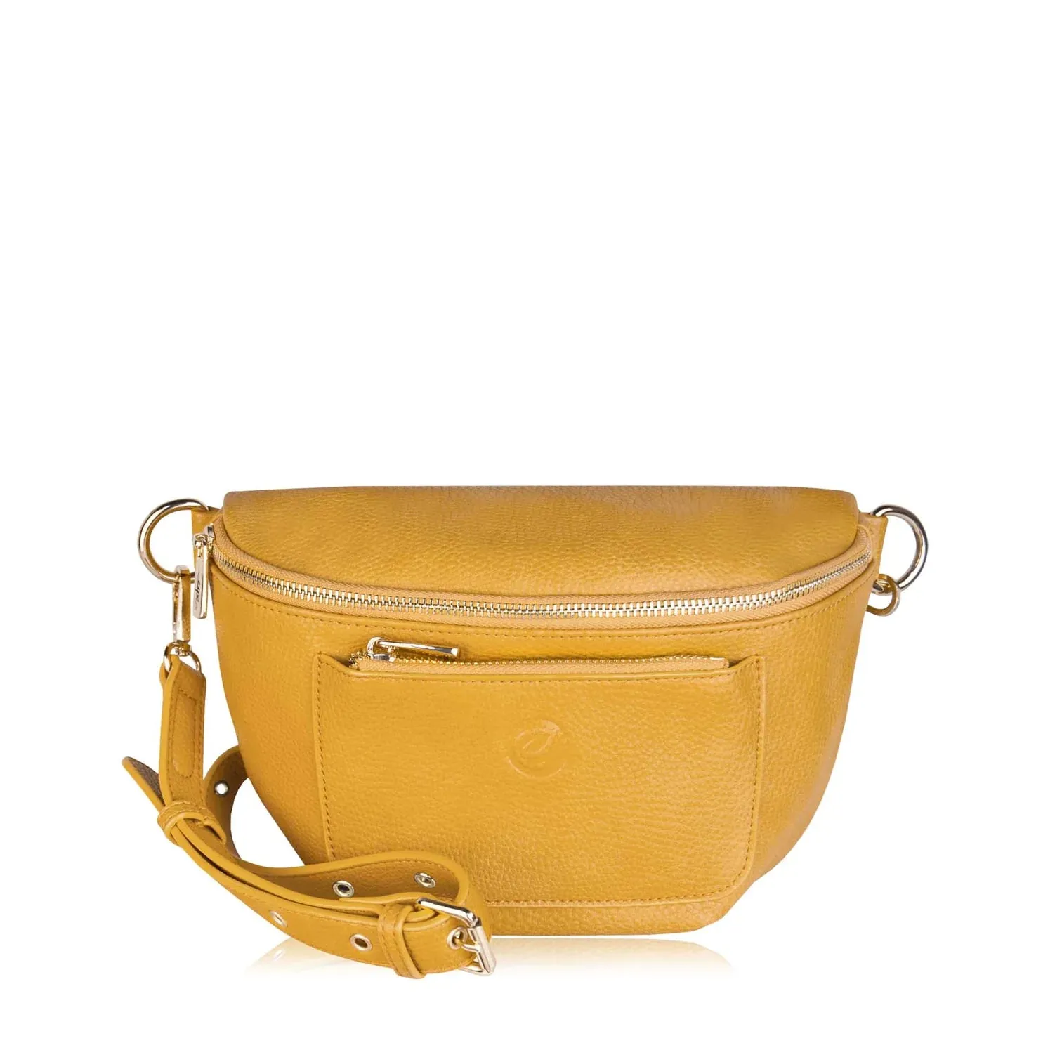 Ellis Fanny Pack