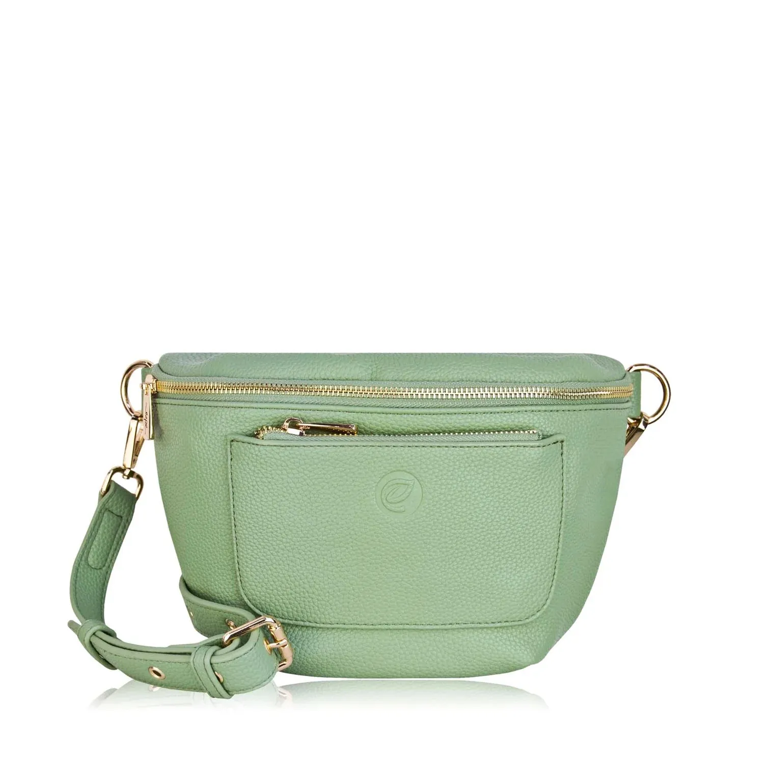 Ellis Fanny Pack