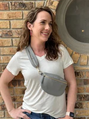 Emma Bum Bag