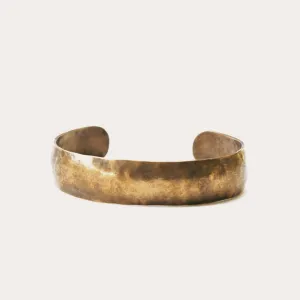 Eshe Cuff