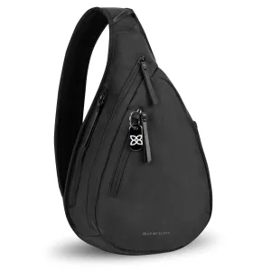 Esprit Anti Theft Sling Bag
- Sherpani