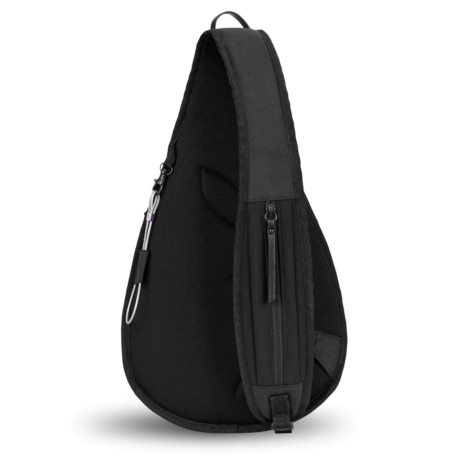 Esprit Anti Theft Sling Bag
- Sherpani