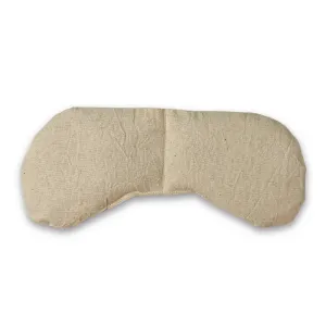 Eye Mask Therapy Pack - Natural