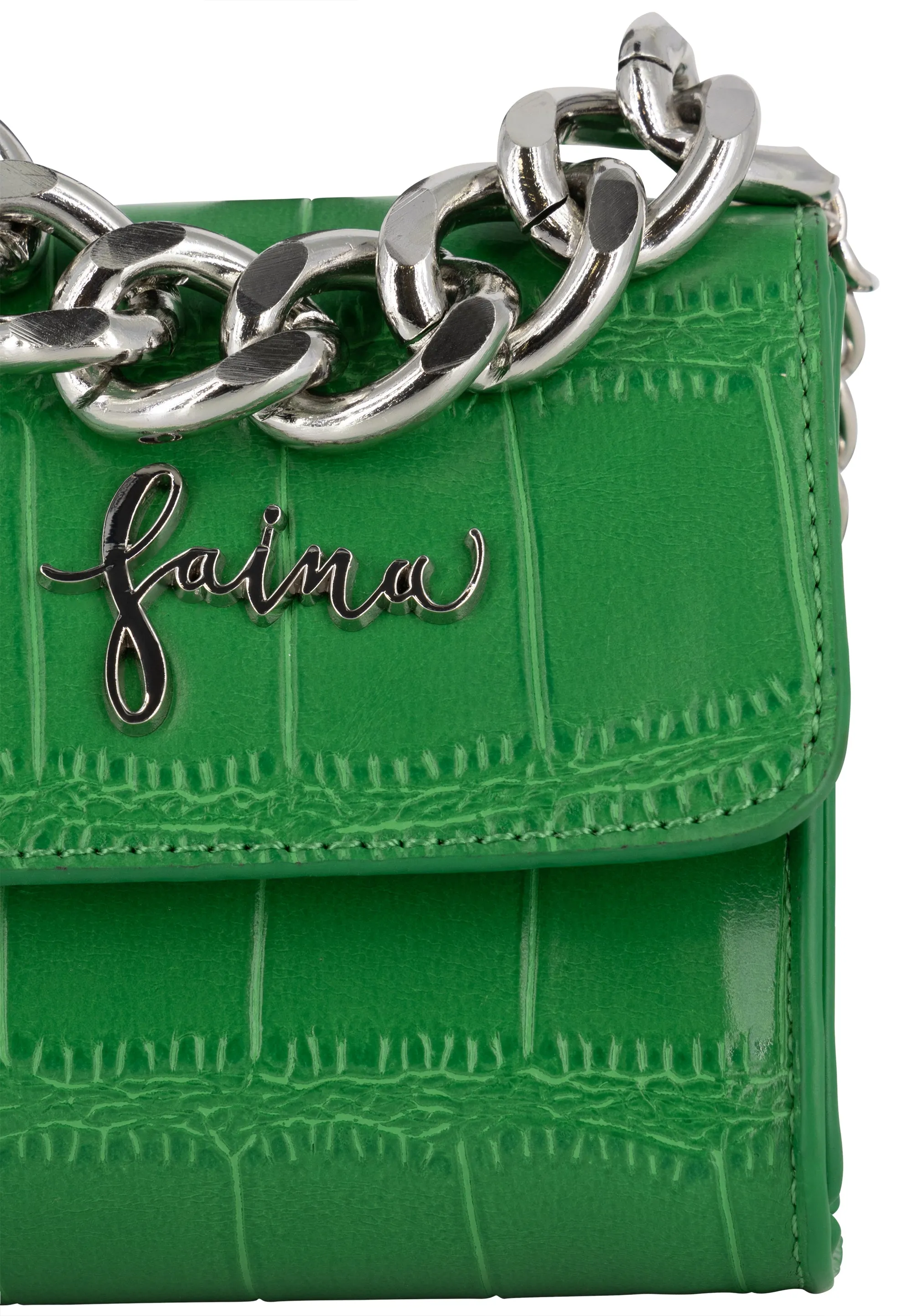 Faina Women's Belt Bag