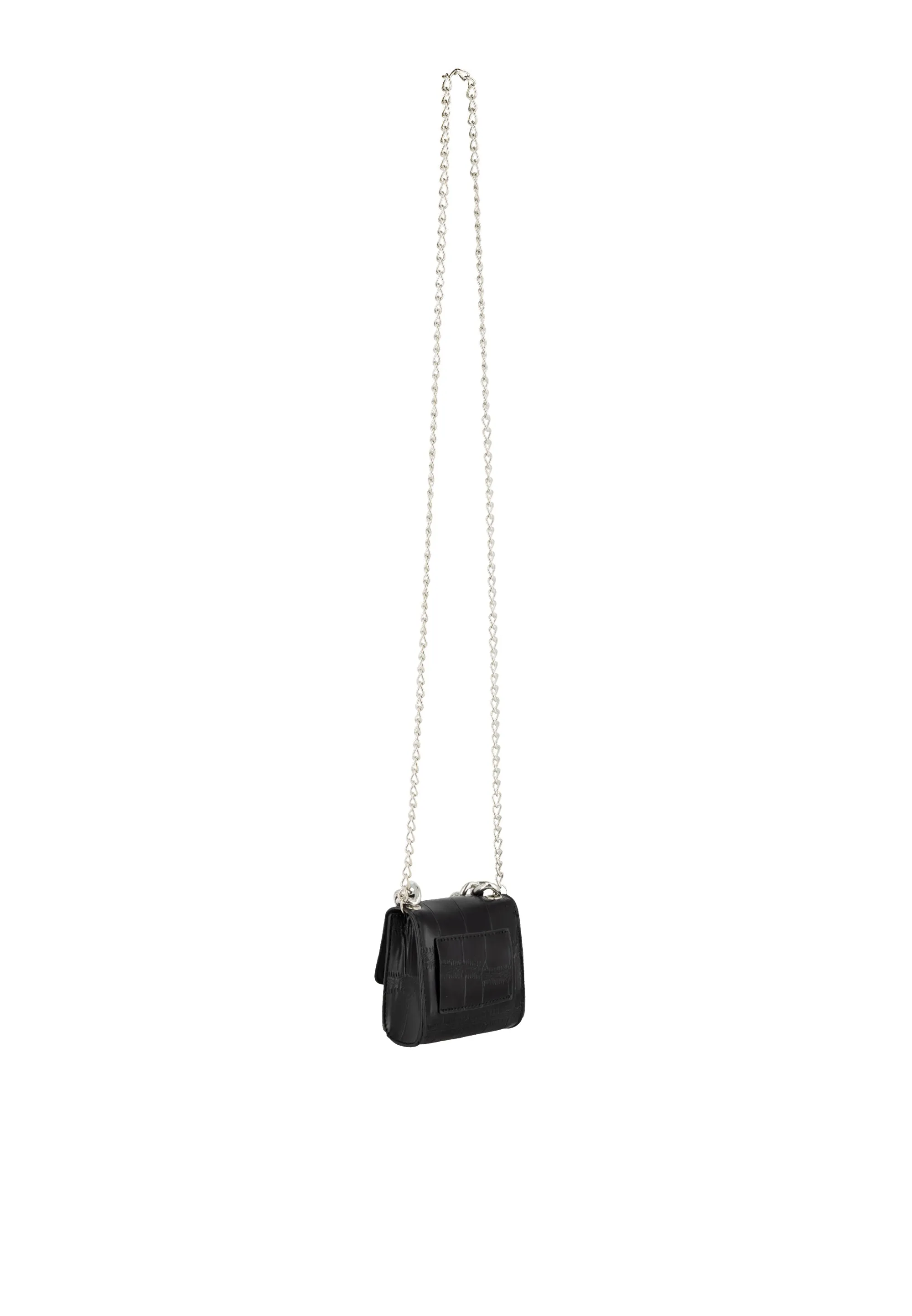 faina Women's Belt Bag