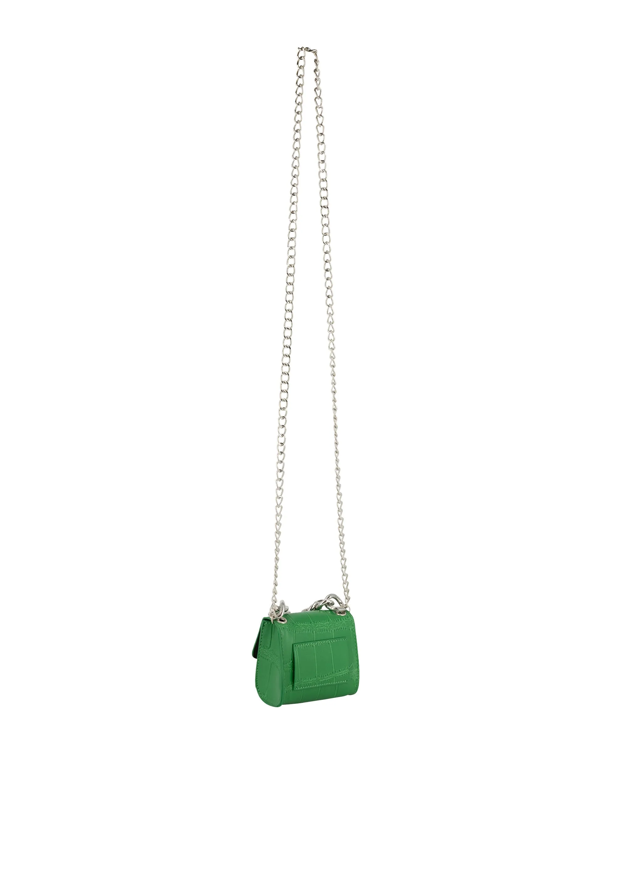 faina Women's Belt Bag