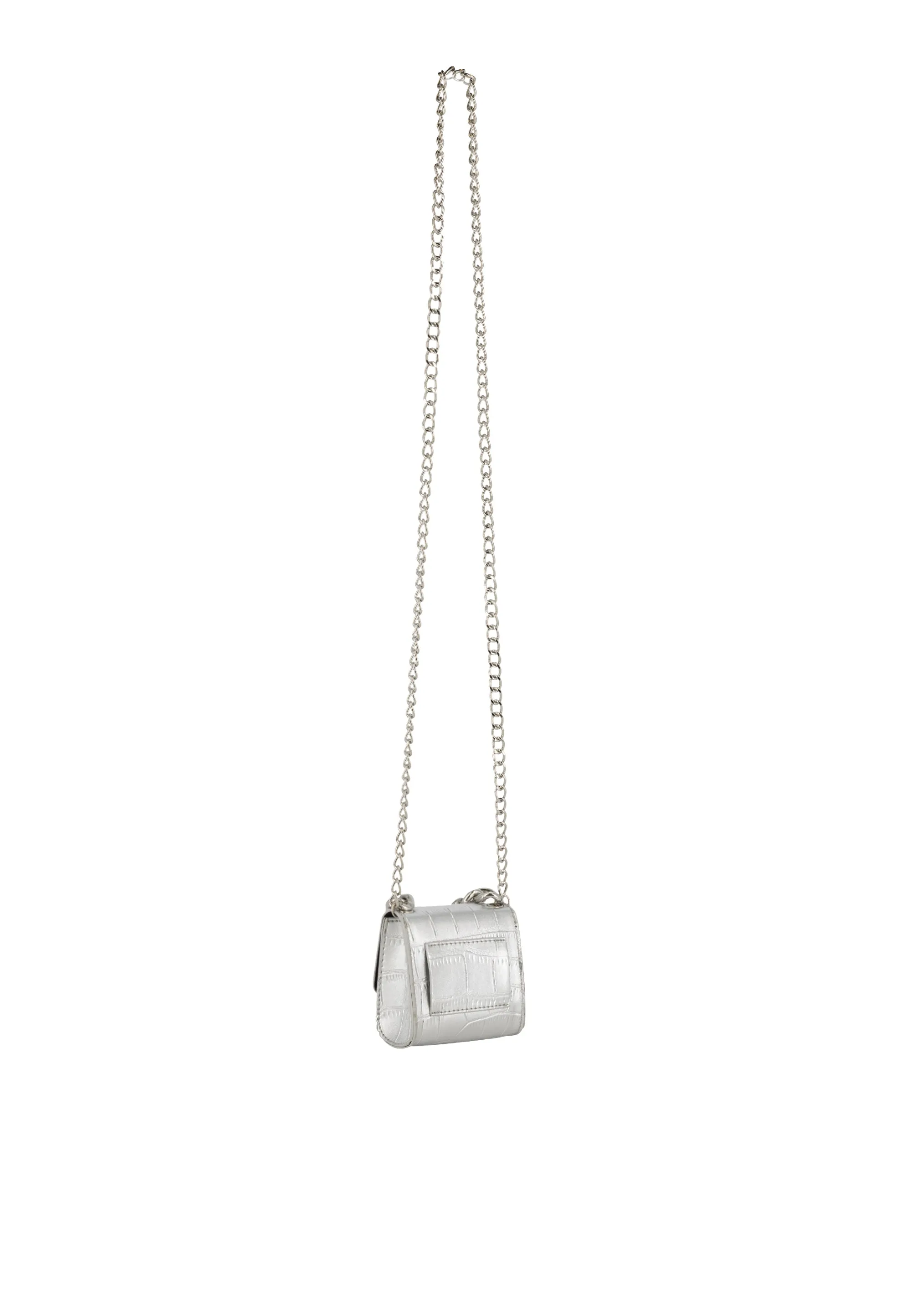 faina Women's Belt Bag