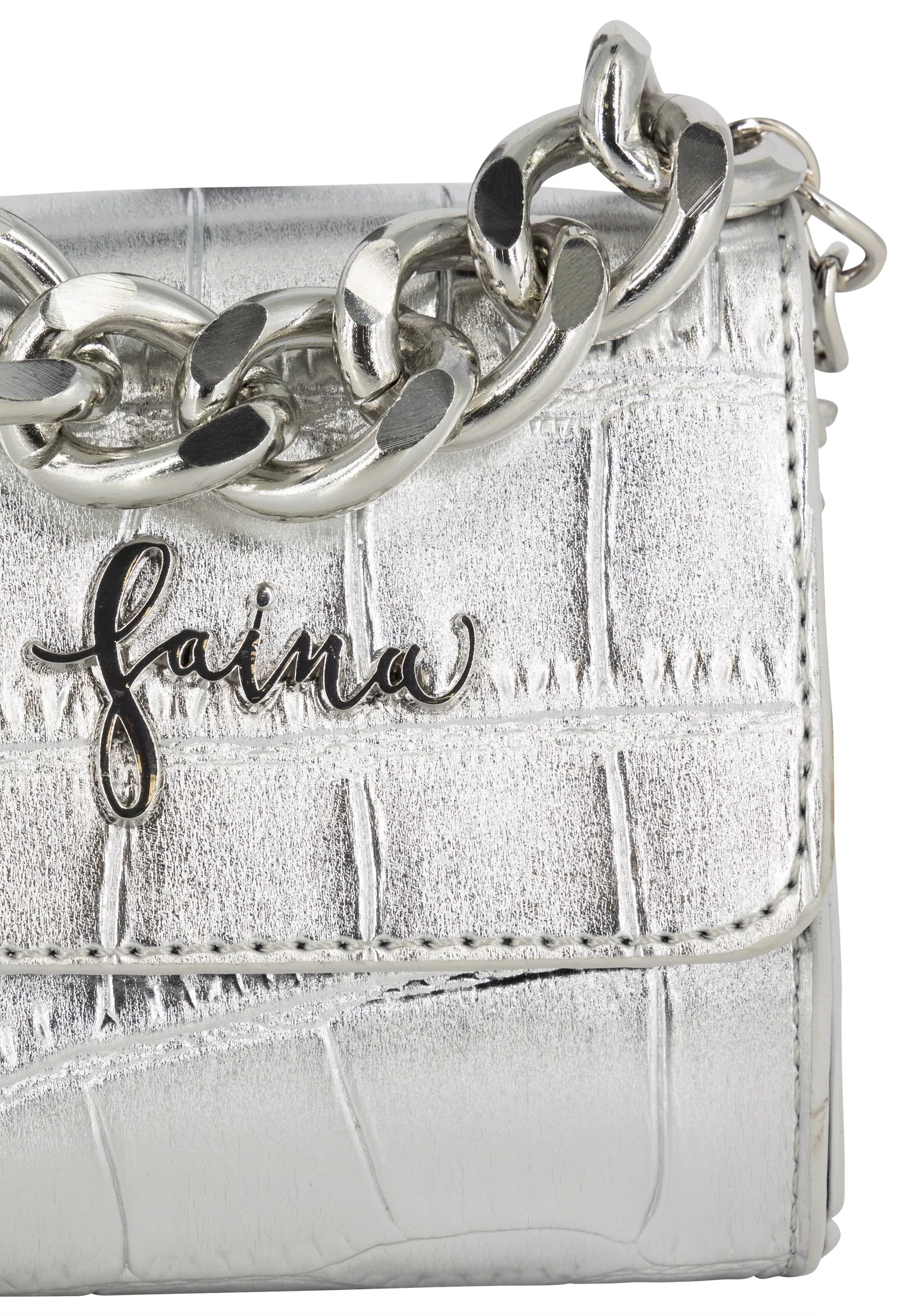 Faina Women's Belt Bag