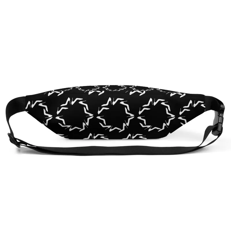 Fanny Pack 'Boss Lady O'