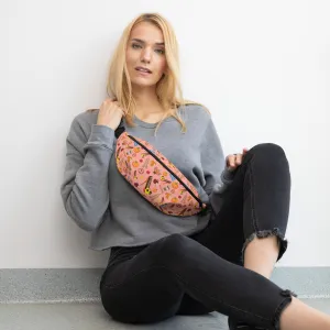 Fanny Pack 'Central Park'