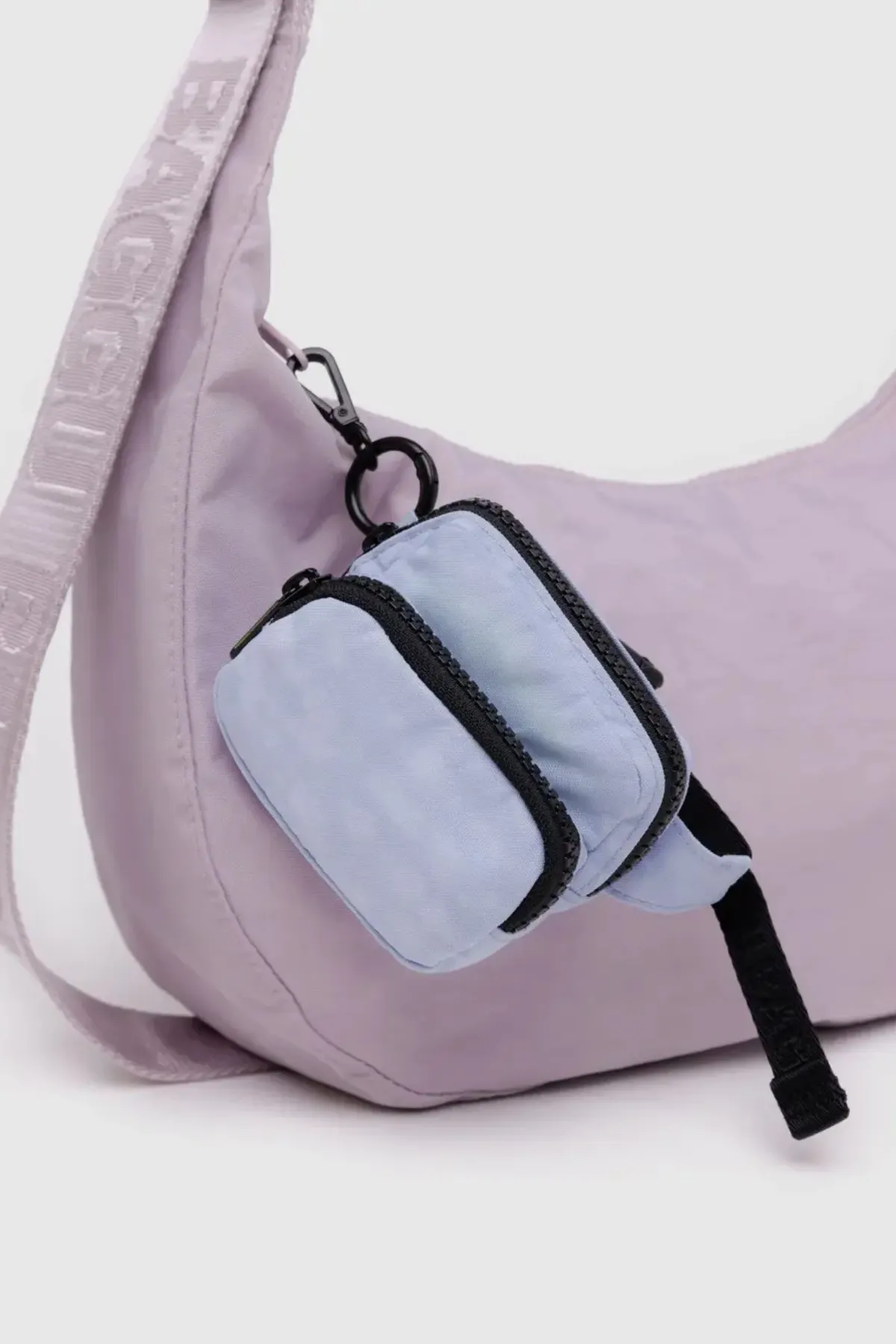 Fanny Pack Charm