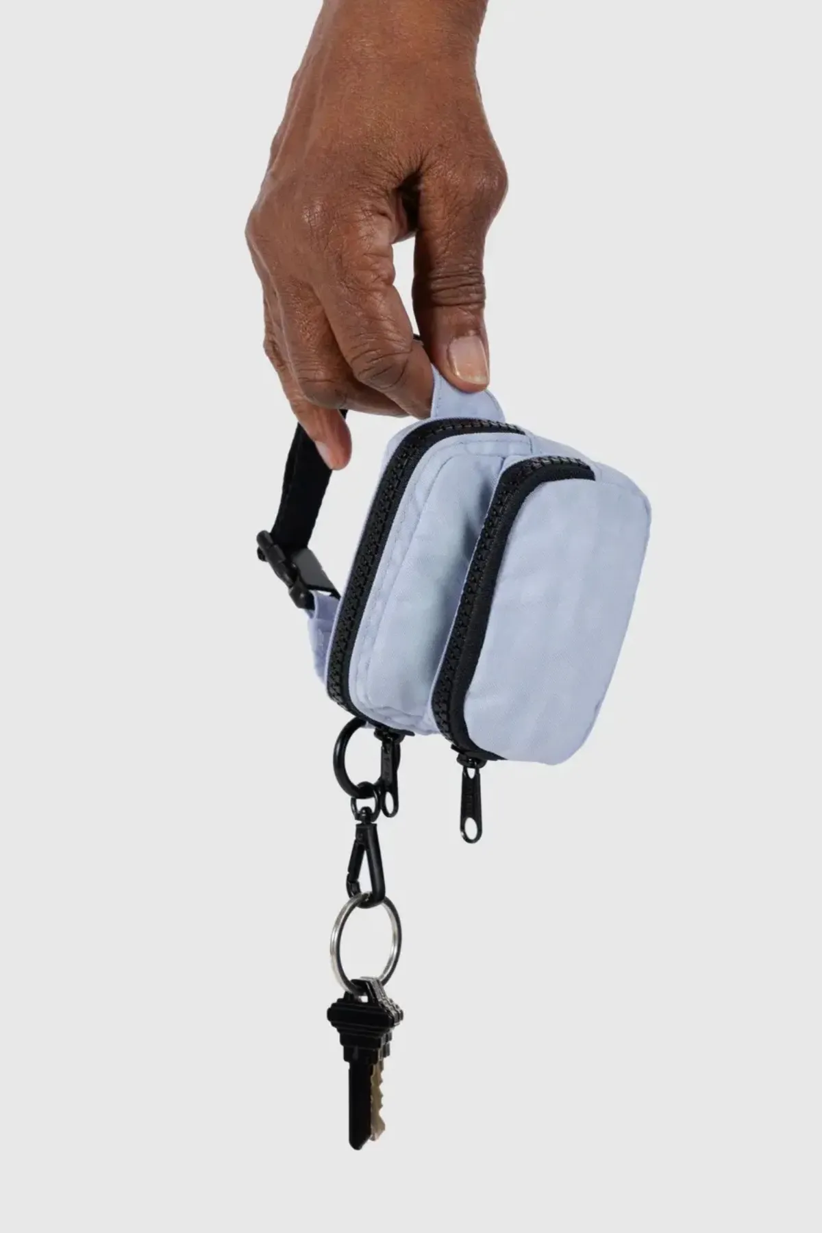 Fanny Pack Charm